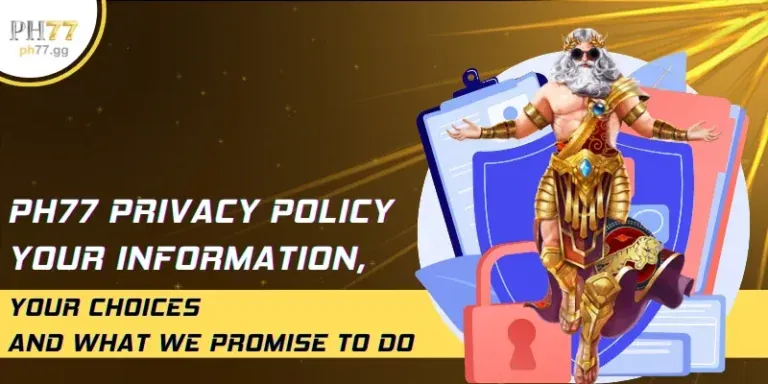 Phân tích các tựa game nổ hũ dễ thắng nhất tại BL55, đánh giá tỷ lệ RTP và cơ hội nổ hũ lớn.