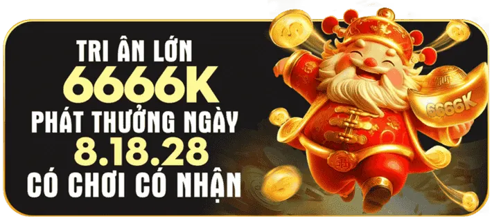 Ưu đãi nạp tiền hàng ngày bl55 nổ hũ