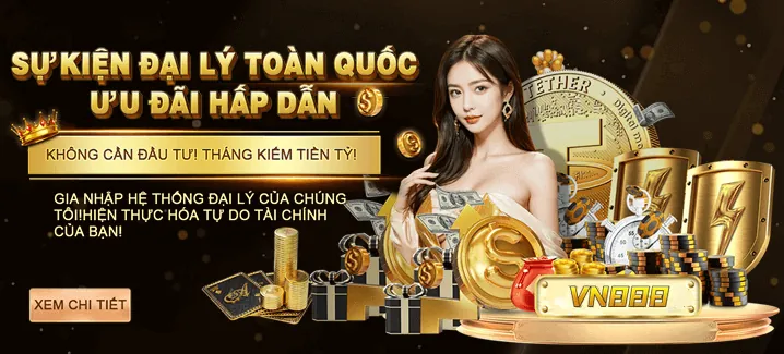 Cá cược thể thao bl55 nổ hũ