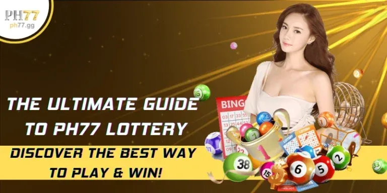 Máy Đánh Bạc Dễ Nổ Hũ