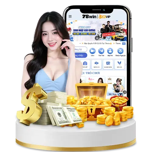 Cơ hội nổ hũ lớn bl55