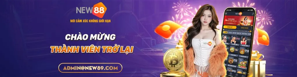 Kho trò chơi đa dạng bl55 nổ hũ