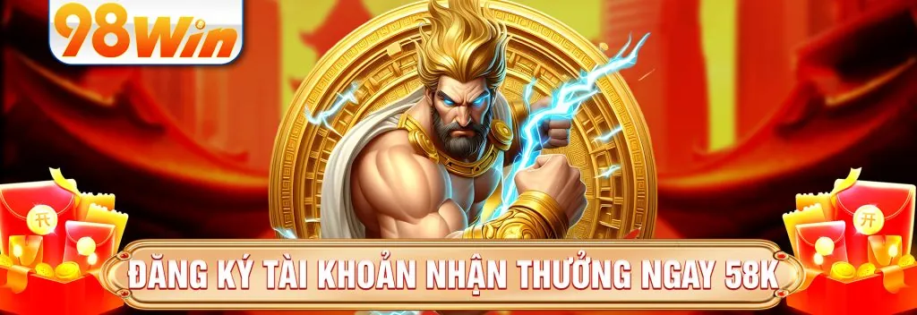 Chơi có trách nhiệm bl55 nổ hũ