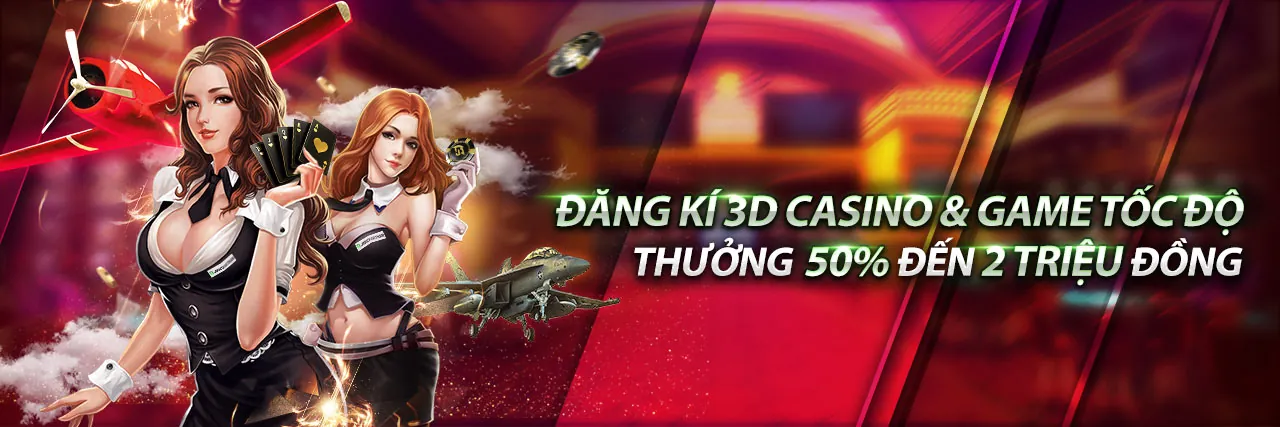 Hình ảnh chào mừng đăng ký bl55 nổ hũ với các trò chơi hấp dẫn
