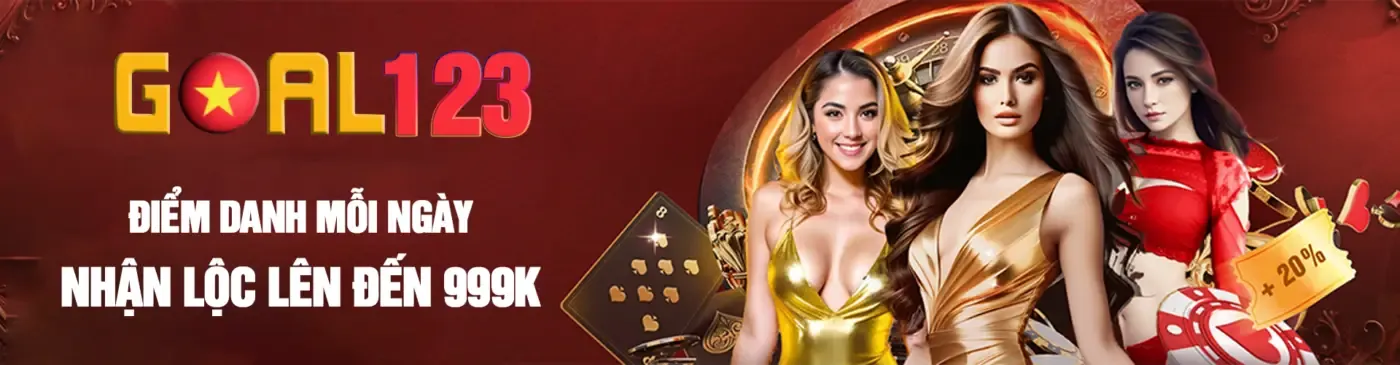 Sòng bạc trực tuyến bl55 Nổ Hũ với nhiều trò chơi hấp dẫn và cơ hội thắng lớn