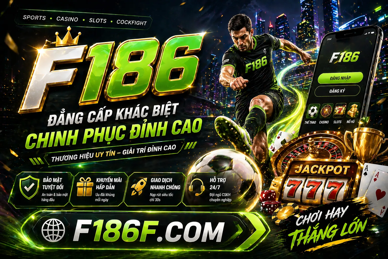 Hình ảnh minh họa chính sách quyền riêng tư và bảo mật dữ liệu tại bl55 nổ hũ