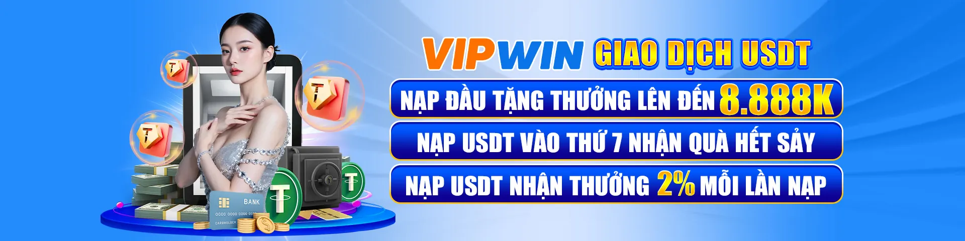Hình ảnh giới thiệu bl55 nổ hũ, nền tảng giải trí trực tuyến uy tín