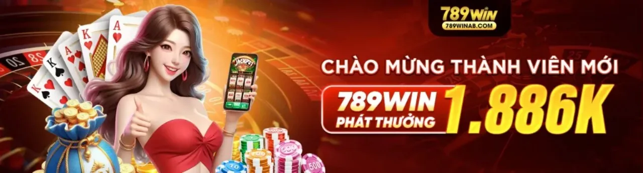 Ứng dụng bl55 nổ hũ trên điện thoại