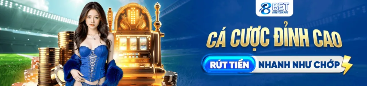 Trung Tâm Hỗ Trợ bl55 nổ hũ