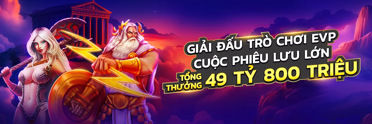 Tin Tức bl55 nổ hũ Mới Nhất