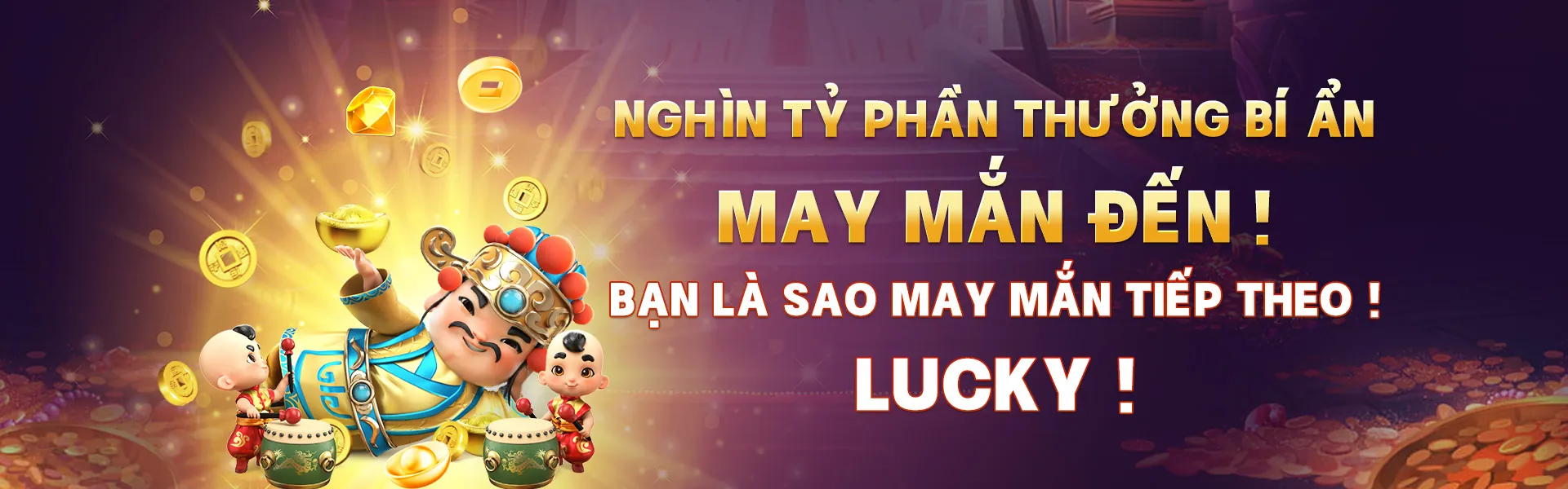 Khuyến Mãi bl55 Nổ Hũ 2026