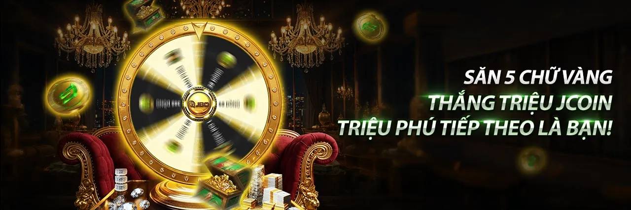 Hình ảnh chính sách cookie và bảo mật dữ liệu tại bl55 nổ hũ