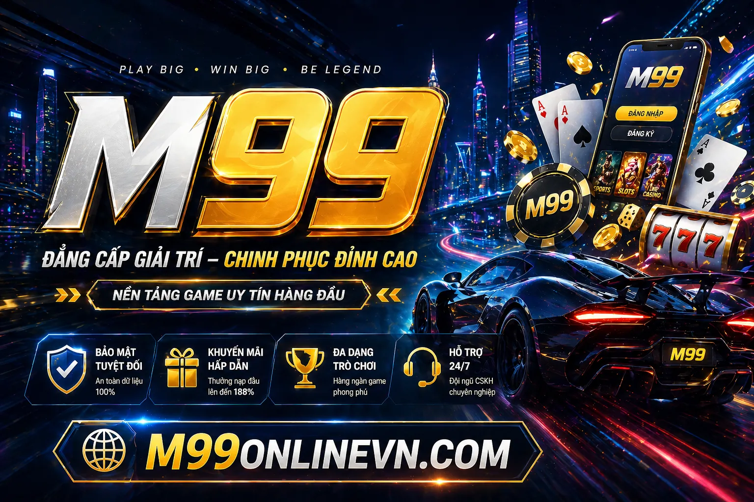 Hình ảnh đại diện cho Điều Khoản Dịch Vụ của bl55 nổ hũ, thể hiện tính pháp lý và bảo mật
