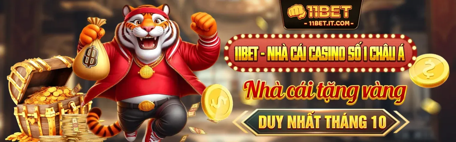 Trang chủ Blog BL55 Nổ Hũ với các bài viết chiến lược cá cược và mẹo chơi nổ hũ hiệu quả.