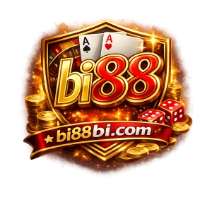 Thưởng Nạp Lại bl55