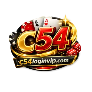 Chương Trình VIP bl55