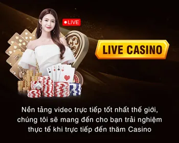 Đăng Ký Tài Khoản BL55