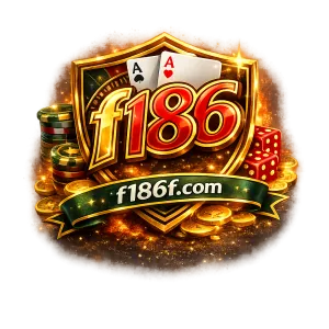 Giải Đấu Nổ Hũ bl55
