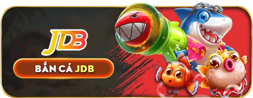 Cách Chơi Cơ Bản Nổ Hũ