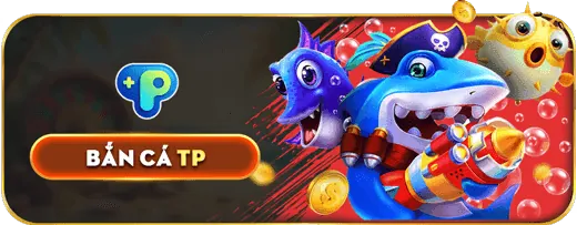 Game Nổ Hũ Cổ Điển BL55