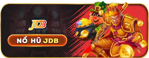 Video Slot BL55 Hiện Đại