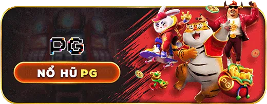 Nổ Hũ Jackpot Lũy Tiến BL55