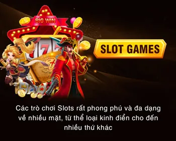 Tiền Thưởng Chào Mừng cho bl55 Nổ Hũ