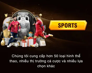 Ưu đãi độc quyền bl55 nổ hũ