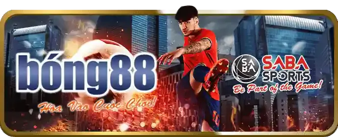 Ứng dụng bl55 nổ hũ trên điện thoại di động