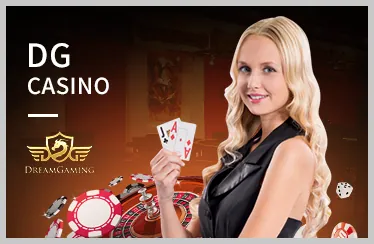 Casino trực tuyến bl55 với người chia bài thật