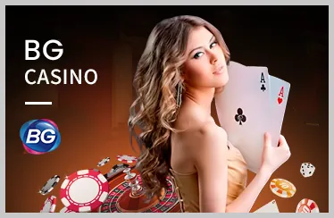 Hình ảnh sảnh casino trực tuyến bl55 nổ hũ