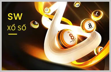 Hình ảnh các trò chơi nổ hũ đa dạng tại bl55 nổ hũ
