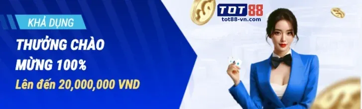 Trò chơi slot jackpot lũy tiến với giải thưởng khổng lồ đang chờ đợi
