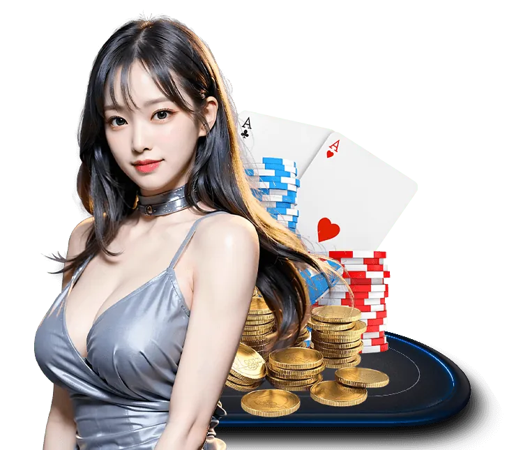 Sự Kiện Đặc Biệt bl55