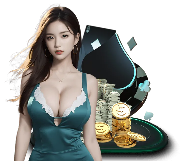 Chương Trình VIP bl55