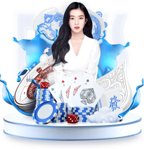 Quản Lý Vốn BL55
