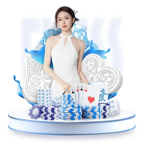 Chọn Game Nổ Hũ Phù Hợp