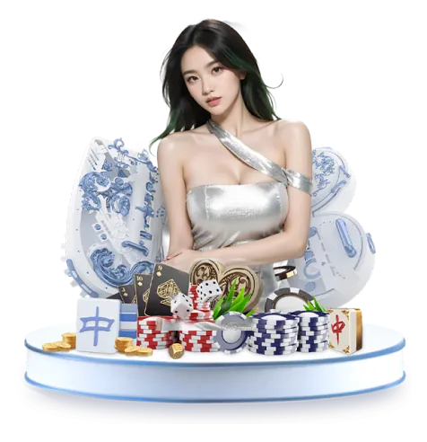 Hình ảnh thể hiện sứ mệnh và tầm nhìn của bl55 nổ hũ