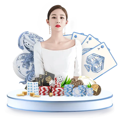 Hình ảnh minh họa cờ bạc có trách nhiệm với các công cụ kiểm soát và hỗ trợ người chơi